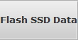 Flash SSD Data Recovery Lawton data