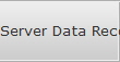 Server Data Recovery Lawton server 